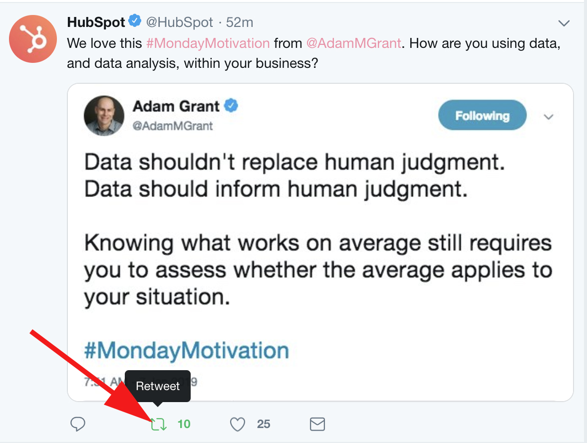 What Is Twitter and How Does It Work?